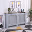 Oberwise Radiator Cover-1969298016
