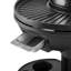 Klarstein Non Stick