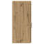 Tamannah 30cm Sideboard-1669263626