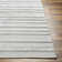 Jabus Grey Outdoor Area Rug