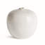 Emerson Handmade Terracotta Table Vase-1857138013