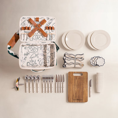 Picnic Set