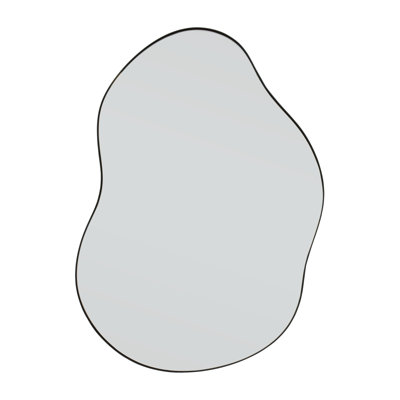 Wall Mirror