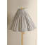Lampe de table Martha