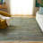 Montauk 538 Hand Woven Cotton Geometric Shapes Rug-108597283