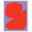 Module Minimalism 3 Print by Michael Kempen-1905361816-1905361820