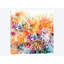 «Sunny Chrysanthemums», reproduction sur toile-33355782-72402070-72402075
