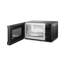 Danby 1.1 Cubic Feet 1000 Watt Countertop Microwave-84452982