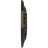 Endurathane Foster Ceiling Medallion, 19 1/8"OD x 1"P (Fits Canopies up to 5 5/8"), Hand-Painted Castle Stone Crackle Finish-28579712