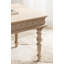Table basse Iqrame