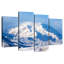 Alvord Frosty Denali-108819477