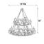 Lustre Ridgeline-1578212016