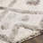Issiac Indoor Rug-70927148