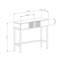 IONA Console Table-31214103