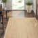 Wicker Natural Woven Sisal Rug