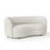 Birl 63'' Upholstered Loveseat
