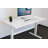  Desk Table Top-808940264