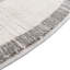 Tapis Jill Zarin Yorkville Uptown-26608205