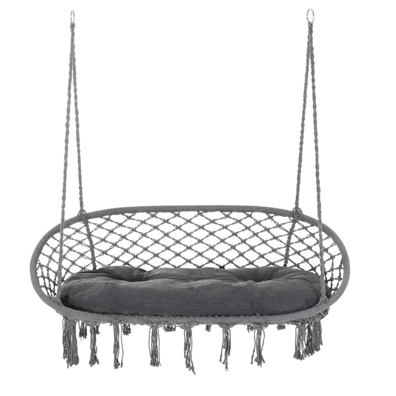 Outdoor Bench