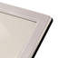 Silver Picture Frame