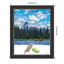 Cadre photo Faustena-1177640512