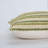 Allentown Square Pillow Cover & Insert-2028026604