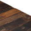 Hirasuna Frame Coffee Table-844206949-844206937