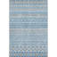 Tapis de qualité supérieure lavable à la machine Prisco Sky-835879359