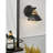 Kyoto Armed Sconce-1690545577