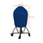 Blue Elephant Grill Cover-1090542036-1090542056