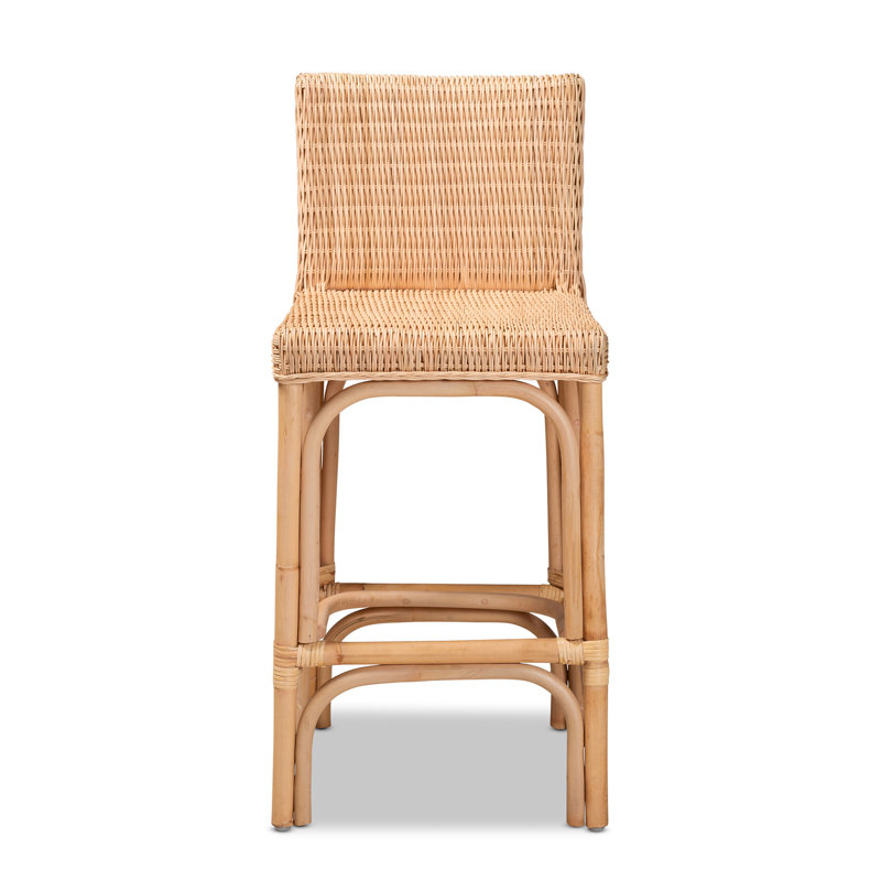 Tabouret de comptoir