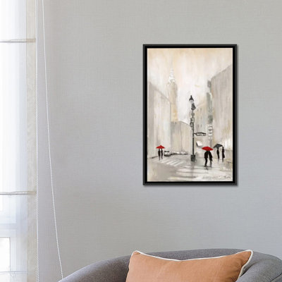 Modern & Contemporary