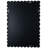 Scalloped Wall Mirror