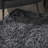 Petrey Indoor Rug-476917295