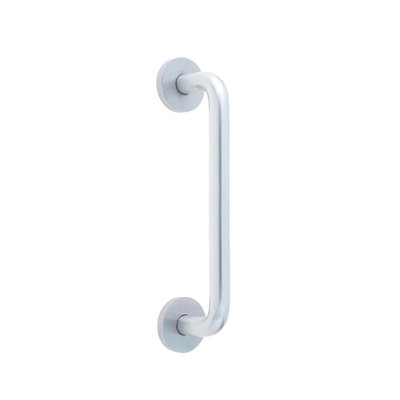 SAA 60cm centre Arch Handle