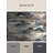 Tranquil Bloom Rug-2033798400