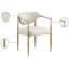 Chaise rembourrée en cuir Virella-2024426396-2024426392