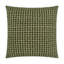 Maje Square Pillow Cover & Insert-434303192-434303199