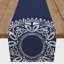 Chemin de table Aneke-1026531225-1026515238