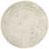 Nuss Performance Oriental Rug