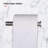 Wall Mounted Toilet Paper Holder