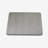 Table Top with Reversible Laminate Top-91637237-15633758