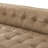 Bari Upholstered 91.25'' Sofa-598300539-598300536