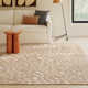Jona Hand Tufted Wool Rug