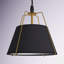 Luminaire suspendu 1 lumière Gatsby-1953780870-1953780871