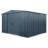  Arrow Classic Steel Storage Shed-92586715-92586716