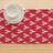 Samira Geometric Table Runner-29341194