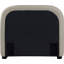Lit plateforme tapissier Humayrah-94104106-98576318