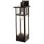 Roylance 1 - Light Armed Sconce