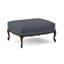 Repose-pieds standard St. Helena-36438887-100504155